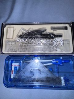 (Category: ) located in . Submitted by axn3x3 (Listing ID 1397554833, Image 1). Description: .