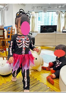 (Category: ) located in . Submitted by lovemangooo (Listing ID 1397449005, Image 1). Description: .