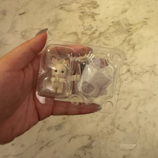 (Category: ) located in . Submitted by suzyang (Listing ID 1396327486, Image 1). Description: .