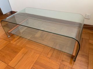 （分類：）位於 。 由 jinluhk 提交（商品編號 1397434933，圖片 1）。簡介： 。