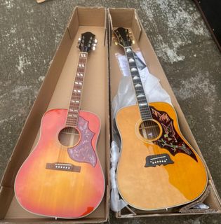 (Kategori: ) berada di . Dikirim oleh explorer.garagesale (ID iklan 1397565349, Gambar 1). Deskripsi: .