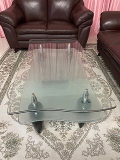 (Category: ) located in . Submitted by soddiqa (Listing ID 1397461091, Image 1). Description: .