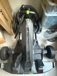 (Category: ) located in . Submitted by dnhtrading (Listing ID 1397495829, Image 1). Description: .