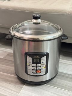 （分類：）位於 。 由 bobobark 提交（商品編號 1397513783，圖片 1）。簡介： 。