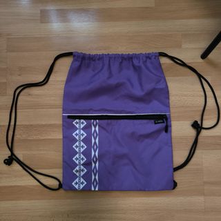 （分類：）位於 。 由 aw373 提交（商品編號 1397463981，圖片 1）。簡介： 。