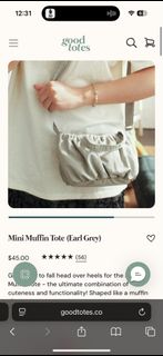 (Category: ) located in . Submitted by tyunnies (Listing ID 1397564978, Image 1). Description: .