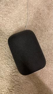 (Category: ) located in . Submitted by leungeven (Listing ID 1397488596, Image 1). Description: .