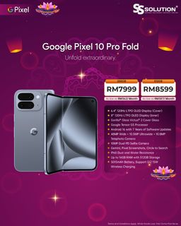 (Category: ) located in . Submitted by ss.solution_kota_bharu (Listing ID 1397521121, Image 1). Description: .