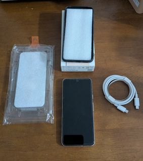 (Category: ) located in . Submitted by kevin980 (Listing ID 1397580730, Image 1). Description: .