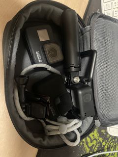 （分類：）位於 。 由 johnzt 提交（商品編號 1397547695，圖片 1）。簡介： 。