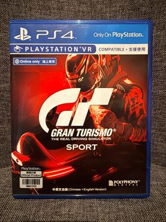 （分類：）位於 。 由 throttle44 提交（商品編號 1397428394，圖片 1）。簡介： 。