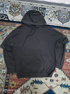 (Category: ) located in . Submitted by hilmi0 (Listing ID 1397520376, Image 1). Description: .