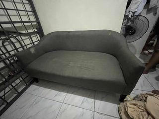 (Category: ) located in . Submitted by lessthan501 (Listing ID 1397578084, Image 1). Description: .