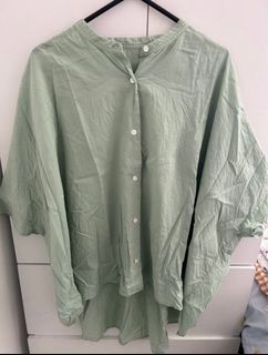 (Category: ) located in . Submitted by trendytop (Listing ID 1397570453, Image 1). Description: .