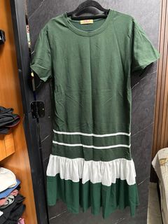 (Category: ) located in . Submitted by ss2_88 (Listing ID 1397546477, Image 1). Description: .