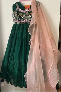 (Category: ) located in . Submitted by parvindev (Listing ID 1397510434, Image 1). Description: .