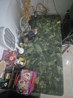 (Category: ) located in . Submitted by xin123 (Listing ID 1397583187, Image 1). Description: .