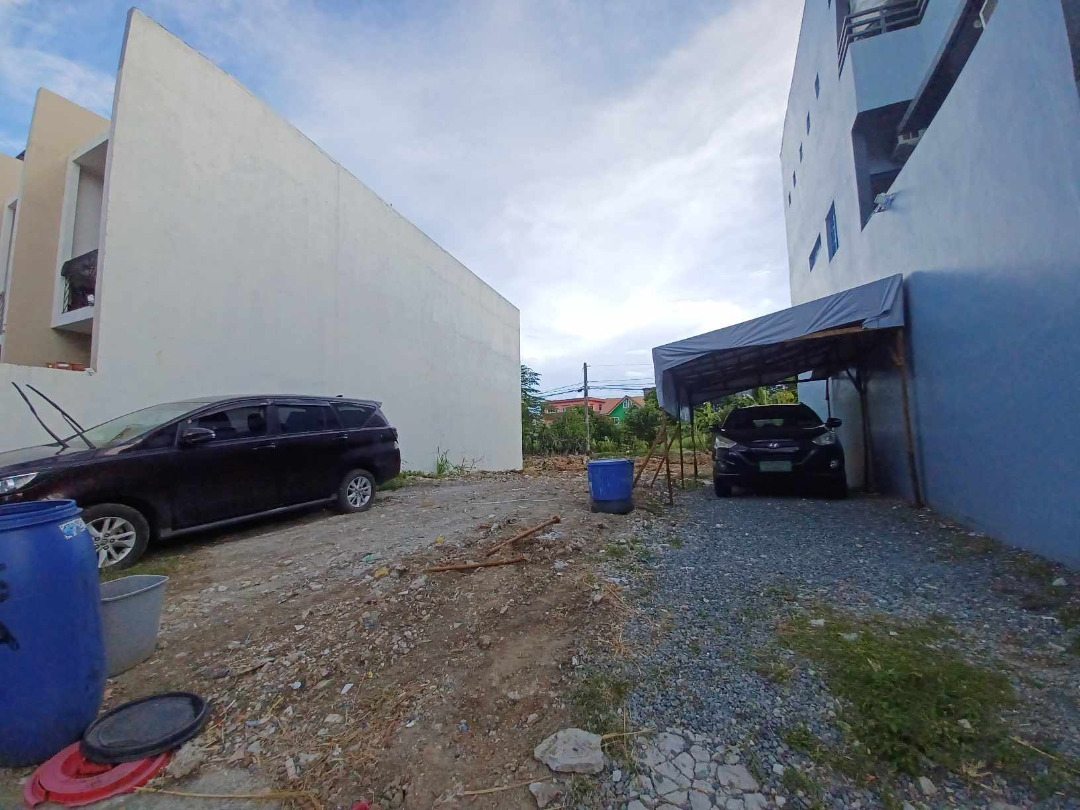 (Category: ) located in . Submitted by hidalgorealestateservices (Listing ID 1397459212, Image 1). Description: .