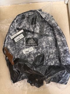 （分類：）位於 。 由 sssseeee 提交（商品編號 1397565388，圖片 1）。簡介： 。