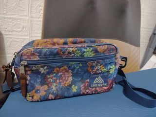 （分類：）位於 。 由 timman842 提交（商品編號 1397444379，圖片 1）。簡介： 。