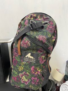 （分類：）位於 。 由 gavho533 提交（商品編號 1397558146，圖片 1）。簡介： 。