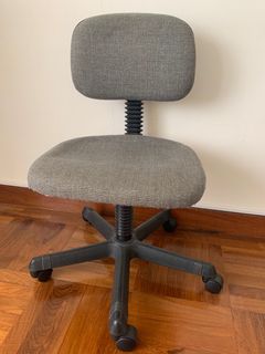 （分類：）位於 。 由 jinluhk 提交（商品編號 1397439806，圖片 1）。簡介： 。