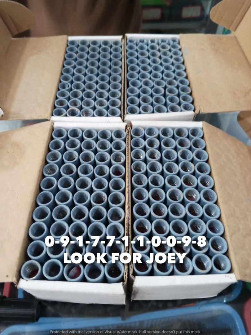 Grip Anchor (Category: Other Home Furniture) located in Manila. Submitted by joeyroque09 (Listing ID 1397495464, Image 2). Description: Item: Grip Anchor Specs: 3/8 .