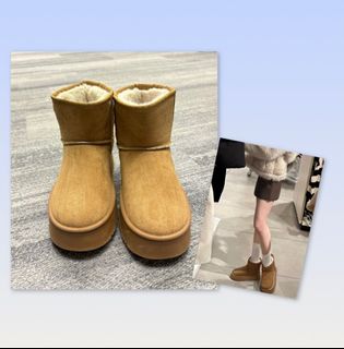 （分類：）位於 。 由 anpanyan 提交（商品編號 1397482448，圖片 1）。簡介： 。
