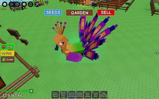 (Category: ) located in . Submitted by budspire (Listing ID 1397291924, Image 1). Description: .