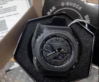 （分類：）位於 。 由 kongcept 提交（商品編號 1397494886，圖片 1）。簡介： 。