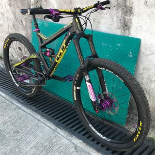 （分類：）位於 。 由 enng0220 提交（商品編號 1397559153，圖片 1）。簡介： 。