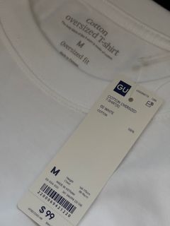 （分類：）位於 。 由 swaggyp___ 提交（商品編號 1397412079，圖片 1）。簡介： 。