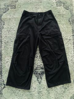 (Category: ) located in . Submitted by thrifting_goods (Listing ID 1397462717, Image 1). Description: .