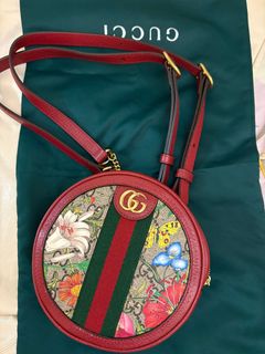 （分類：）位於 。 由 chiya_ 提交（商品編號 1397500272，圖片 1）。簡介： 。