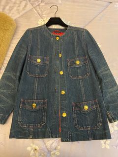 (Category: ) located in . Submitted by lizzytan (Listing ID 1397545139, Image 1). Description: .