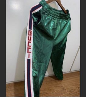 (Category: ) located in . Submitted by lucky2552 (Listing ID 1397526353, Image 1). Description: .