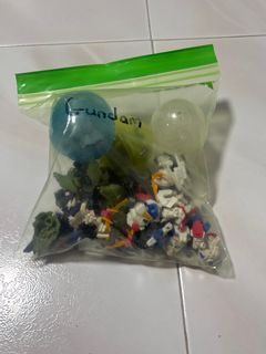 (Category: ) located in . Submitted by braydentan06 (Listing ID 1397510062, Image 1). Description: .