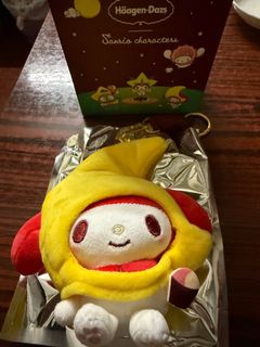 （分類：）位於 。 由 daily.some.thingsss 提交（商品編號 1397554458，圖片 1）。簡介： 。