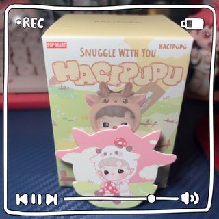 (Category: ) located in . Submitted by luvian3119 (Listing ID 1397505480, Image 1). Description: .