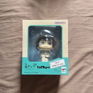 (Category: ) located in . Submitted by pompompurintarou (Listing ID 1397451031, Image 1). Description: .