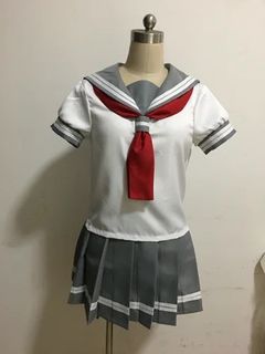 （分類：）位於 。 由 diy_legend 提交（商品編號 1397542916，圖片 1）。簡介： 。