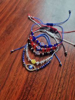 (Category: ) located in . Submitted by jellybeanyss (Listing ID 1397451821, Image 1). Description: .
