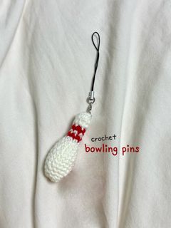 (Category: ) located in . Submitted by crochet_keychain (Listing ID 1397450253, Image 1). Description: .