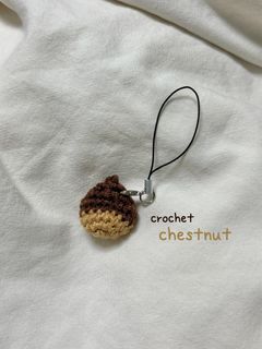 (Category: ) located in . Submitted by crochet_keychain (Listing ID 1397425356, Image 1). Description: .