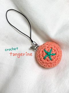 (Category: ) located in . Submitted by crochet_keychain (Listing ID 1397422050, Image 1). Description: .