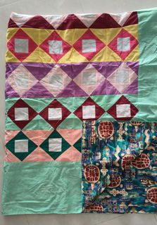 (Category: ) located in . Submitted by sodda (Listing ID 1397424488, Image 1). Description: .
