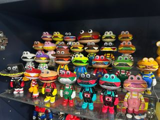 （分類：）位於 。 由 hhking 提交（商品編號 1397444904，圖片 1）。簡介： 。