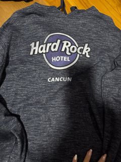 Hard rock cafe For Sale Buy 1,000+ Hard rock cafe online
