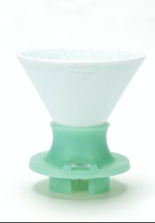 （分類：）位於 。 由 entrebox_hk 提交（商品編號 1397510249，圖片 1）。簡介： 。
