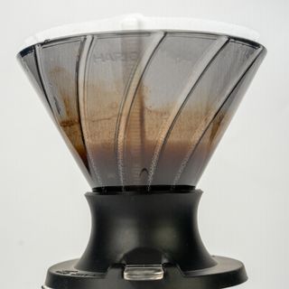 （分類：）位於 。 由 entrebox_hk 提交（商品編號 1397511937，圖片 1）。簡介： 。